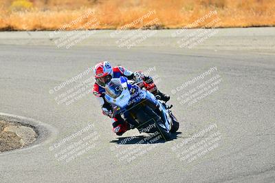 media/Nov-09-2024-2WTD (Sat) [[694fc593b7]]/Group B/Session 2 (Turns 4 5 and 6)/
